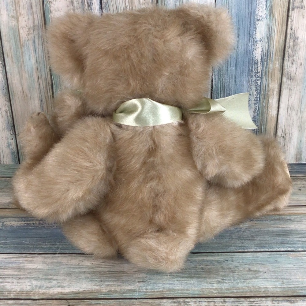 ❌❌SOLD❌❌The Bearington Bears “Mommy Hugs & Baby Snugs” - Picture 6 of 12